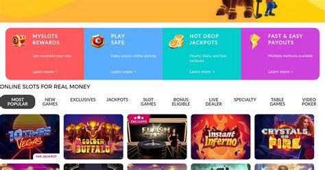 slots lv a scam|Slotslv Reviews .